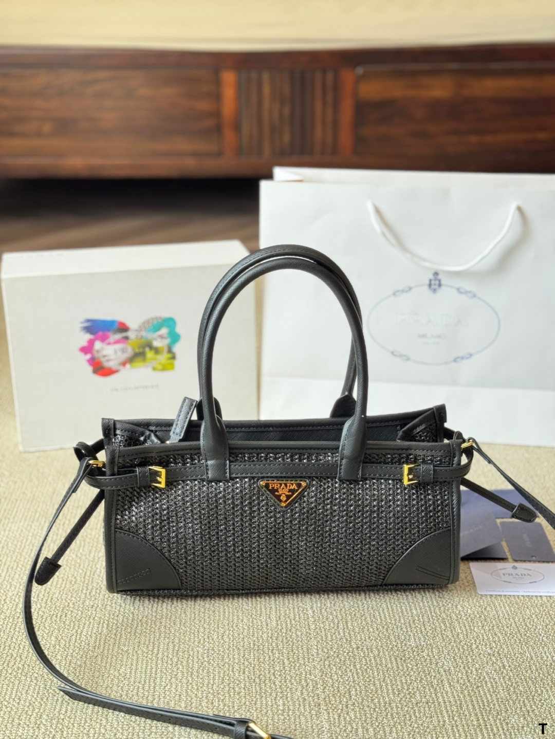 PRADA bag 311